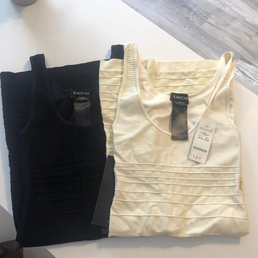 Bebe Dresses - image 1